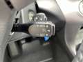Toyota RAV 4 2.2 Diesel AWD AHK Sol Gris - thumbnail 17
