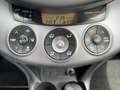 Toyota RAV 4 2.2 Diesel AWD AHK Sol Grau - thumbnail 15