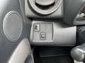 Toyota RAV 4 2.2 Diesel AWD AHK Sol Grau - thumbnail 12
