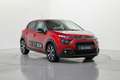 Citroen C3 Origin 1.2 PureTech S&S Max EAT6 110 Rojo - thumbnail 3