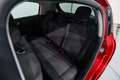 Citroen C3 Origin 1.2 PureTech S&S Max EAT6 110 Rojo - thumbnail 33
