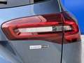 Ford Focus Wagon 1.0 Hybrid 125pk Titanium | Winter Pack | TR Blau - thumbnail 10