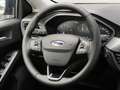 Ford Focus Wagon 1.0 Hybrid 125pk Titanium | Winter Pack | TR Blau - thumbnail 21