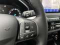 Ford Focus Wagon 1.0 Hybrid 125pk Titanium | Winter Pack | TR Blau - thumbnail 27