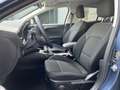 Ford Focus Wagon 1.0 Hybrid 125pk Titanium | Winter Pack | TR Blau - thumbnail 16