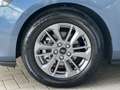 Ford Focus Wagon 1.0 Hybrid 125pk Titanium | Winter Pack | TR Blauw - thumbnail 9
