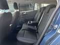 Ford Focus Wagon 1.0 Hybrid 125pk Titanium | Winter Pack | TR Blau - thumbnail 17