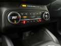 Ford Focus Wagon 1.0 Hybrid 125pk Titanium | Winter Pack | TR Blau - thumbnail 33