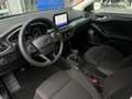 Ford Focus Wagon 1.0 Hybrid 125pk Titanium | Winter Pack | TR Blau - thumbnail 15