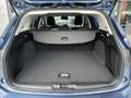 Ford Focus Wagon 1.0 Hybrid 125pk Titanium | Winter Pack | TR Blau - thumbnail 12