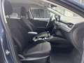 Ford Focus Wagon 1.0 Hybrid 125pk Titanium | Winter Pack | TR Blau - thumbnail 19
