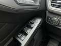 Ford Focus Wagon 1.0 Hybrid 125pk Titanium | Winter Pack | TR Blau - thumbnail 24