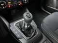 Ford Focus Wagon 1.0 Hybrid 125pk Titanium | Winter Pack | TR Blau - thumbnail 34