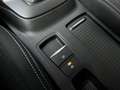 Ford Focus Wagon 1.0 Hybrid 125pk Titanium | Winter Pack | TR Blau - thumbnail 35
