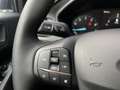 Ford Focus Wagon 1.0 Hybrid 125pk Titanium | Winter Pack | TR Blau - thumbnail 25