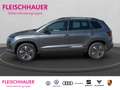 Skoda Karoq Selection 1.5 TSI ACT 150 kW DSG Fahrassistenz-Pak Grau - thumbnail 3