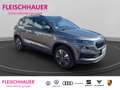Skoda Karoq Selection 1.5 TSI ACT 150 kW DSG Fahrassistenz-Pak Grau - thumbnail 8
