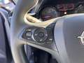 Opel Corsa 1.5 D 100 CV Edition Grigio - thumbnail 11