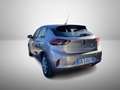 Opel Corsa 1.5 D 100 CV Edition Grigio - thumbnail 4