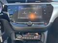 Opel Corsa 1.5 D 100 CV Edition Grigio - thumbnail 14
