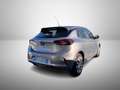 Opel Corsa 1.5 D 100 CV Edition Grigio - thumbnail 5