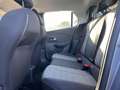 Opel Corsa 1.5 D 100 CV Edition Grigio - thumbnail 7