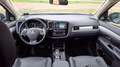 Mitsubishi Outlander Outlander 2.0 4WD Plug-In Hybrid Grau - thumbnail 25