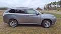 Mitsubishi Outlander Outlander 2.0 4WD Plug-In Hybrid Grau - thumbnail 4