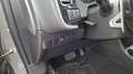 Mitsubishi Outlander Outlander 2.0 4WD Plug-In Hybrid Grau - thumbnail 18