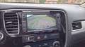 Mitsubishi Outlander Outlander 2.0 4WD Plug-In Hybrid Grau - thumbnail 21