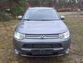 Mitsubishi Outlander Outlander 2.0 4WD Plug-In Hybrid Grau - thumbnail 2