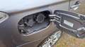 Mitsubishi Outlander Outlander 2.0 4WD Plug-In Hybrid Grau - thumbnail 26