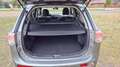 Mitsubishi Outlander Outlander 2.0 4WD Plug-In Hybrid Grau - thumbnail 14