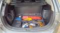 Mitsubishi Outlander Outlander 2.0 4WD Plug-In Hybrid Grau - thumbnail 15