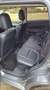 Mitsubishi Outlander Outlander 2.0 4WD Plug-In Hybrid Grau - thumbnail 11