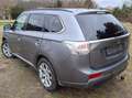 Mitsubishi Outlander Outlander 2.0 4WD Plug-In Hybrid Grau - thumbnail 7