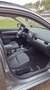 Mitsubishi Outlander Outlander 2.0 4WD Plug-In Hybrid Grau - thumbnail 13