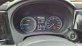 Mitsubishi Outlander Outlander 2.0 4WD Plug-In Hybrid Grau - thumbnail 19
