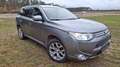 Mitsubishi Outlander Outlander 2.0 4WD Plug-In Hybrid Grau - thumbnail 3