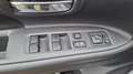 Mitsubishi Outlander Outlander 2.0 4WD Plug-In Hybrid Grau - thumbnail 17