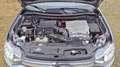 Mitsubishi Outlander Outlander 2.0 4WD Plug-In Hybrid Grau - thumbnail 9