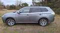 Mitsubishi Outlander Outlander 2.0 4WD Plug-In Hybrid Grau - thumbnail 8