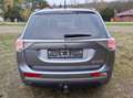 Mitsubishi Outlander Outlander 2.0 4WD Plug-In Hybrid Grau - thumbnail 6