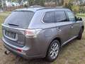 Mitsubishi Outlander Outlander 2.0 4WD Plug-In Hybrid Grau - thumbnail 5