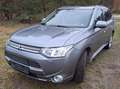 Mitsubishi Outlander Outlander 2.0 4WD Plug-In Hybrid Grau - thumbnail 1