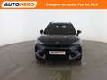 CUPRA Formentor 1.5 e-HYBRID VZ Gris - thumbnail 9