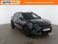 CUPRA Formentor 1.5 e-HYBRID VZ Gris - thumbnail 8