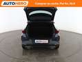 CUPRA Formentor 1.5 e-HYBRID VZ Gris - thumbnail 17