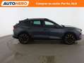 CUPRA Formentor 1.5 e-HYBRID VZ Gris - thumbnail 7