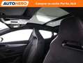 CUPRA Formentor 1.5 e-HYBRID VZ Gris - thumbnail 20